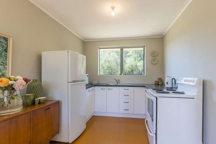 44 Paetawa Road Peka Peka_8