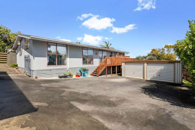 1/70 Red Hill Road Papakura_2