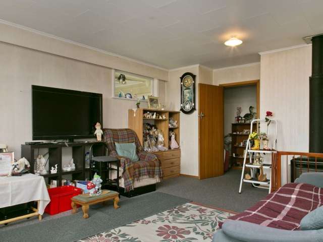 10 Puia Street Tauhara_4