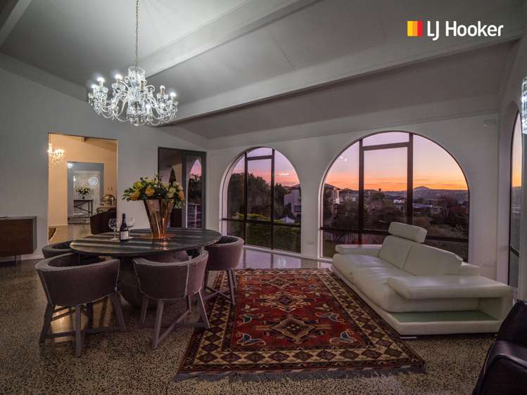 129 Doon Street Waverley_11