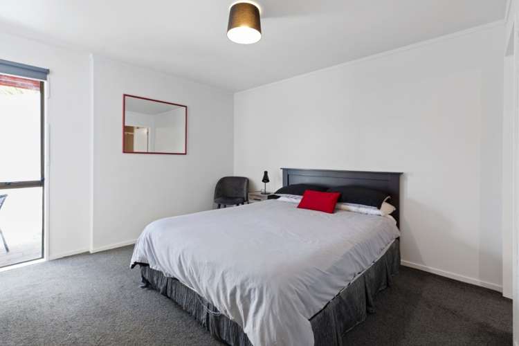 36A Campbell Road Mt Maunganui_19