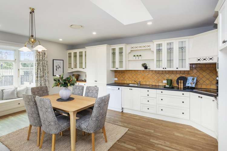 78 Hartley Avenue Strowan_6