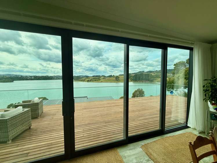 47A Rangitahi Road Raglan_8