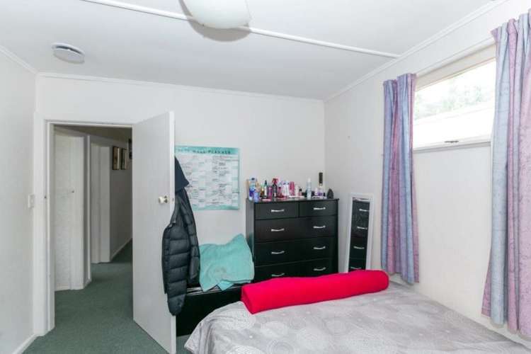 1 Freyberg Crescent Putaruru_7