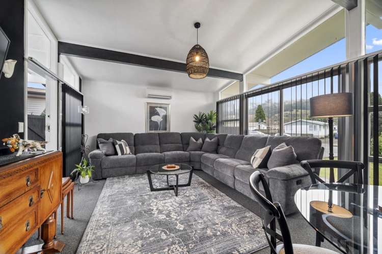 22 Homedale Street_2