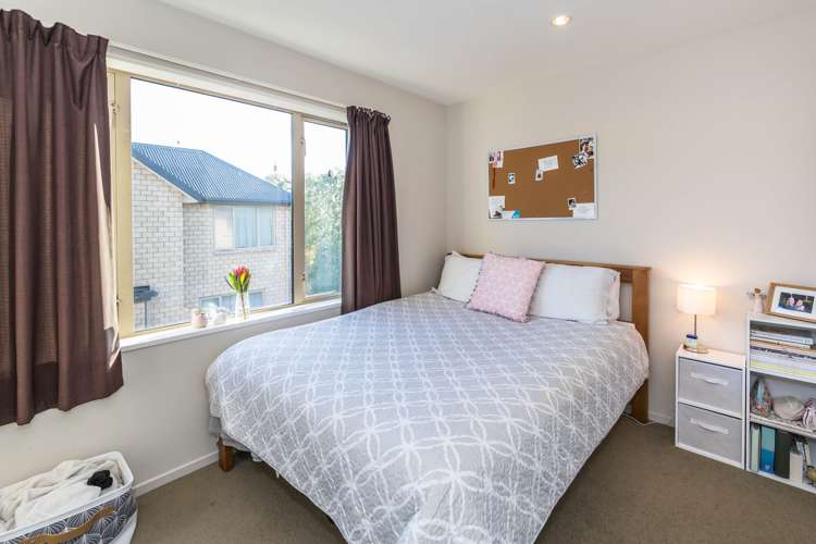 17d Hume Street Sydenham_10