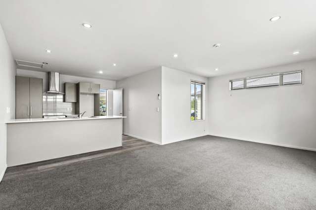 2/19 Cameron Street Sydenham_3