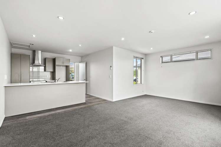 2/19 Cameron Street Sydenham_3