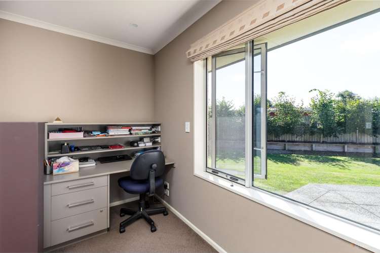 200 High Street Waimate_9