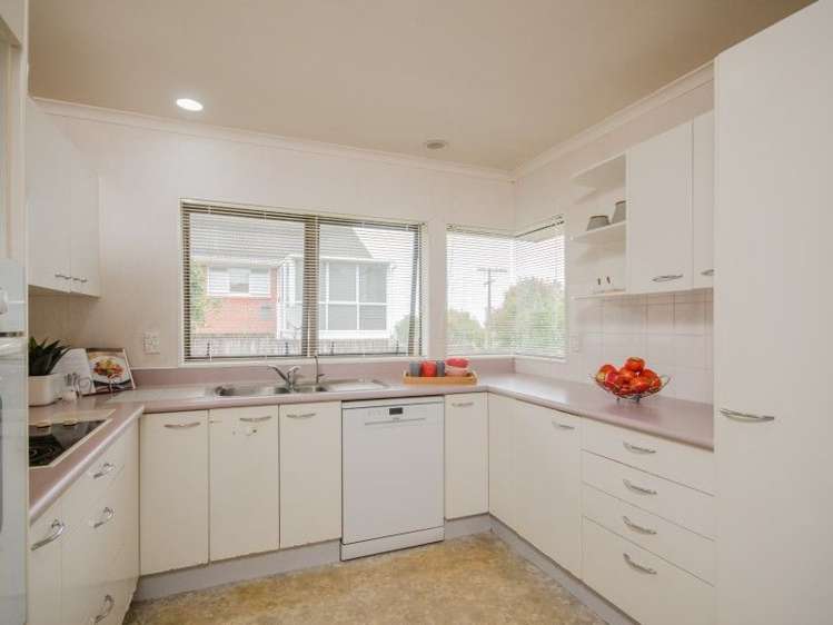 461a Onehunga Mall Onehunga_5