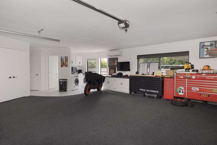 8 Fuchsia Place Mount Maunganui_23