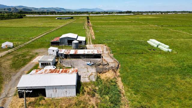 314 Huirau Road Turua_3