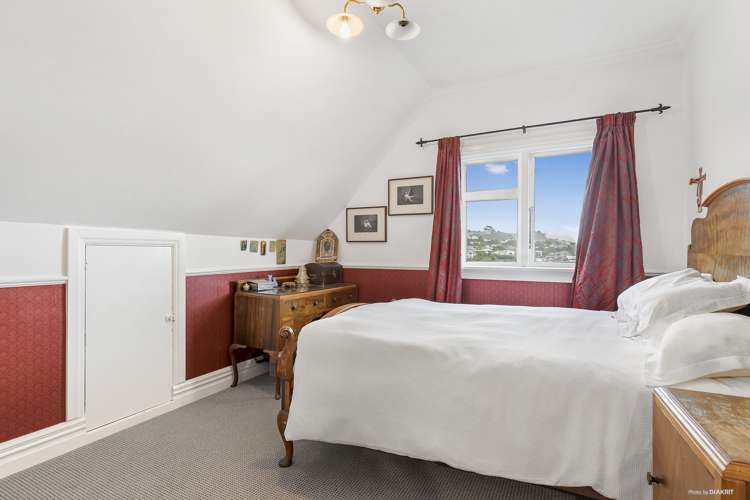 107 Helston Road Paparangi_14