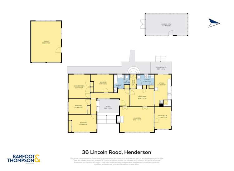 36 Lincoln Road_2