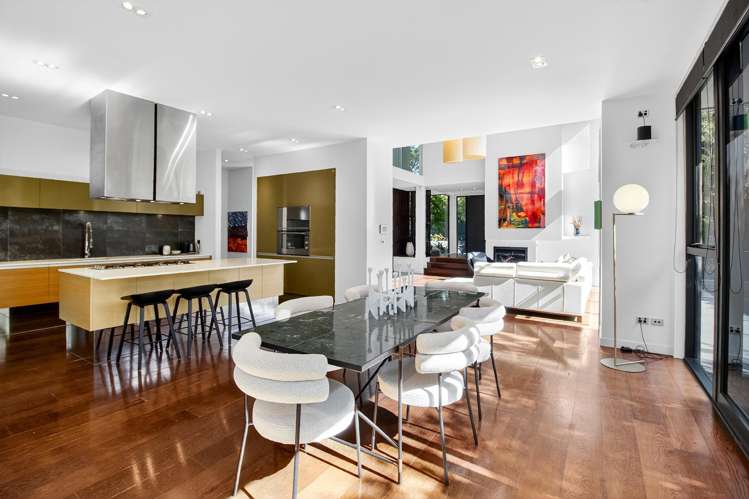 36 Dudley Road Mission Bay_8