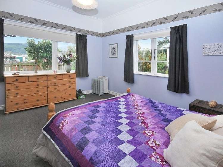 10 Hickson Street Featherston_8