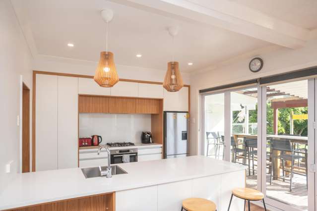 22 Haronga Road Inner Kaiti_3