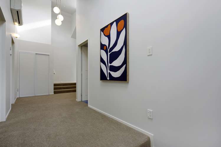 7 Croisilles Place Richmond_21