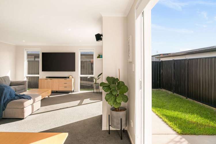 27 Empire Crescent Papamoa_10