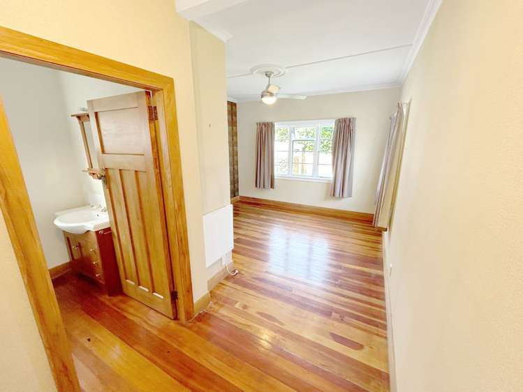 32 Mcmaster Street Greytown_7