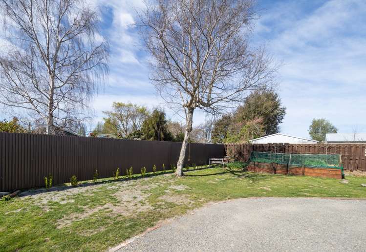 29 Colcord Place Methven_14