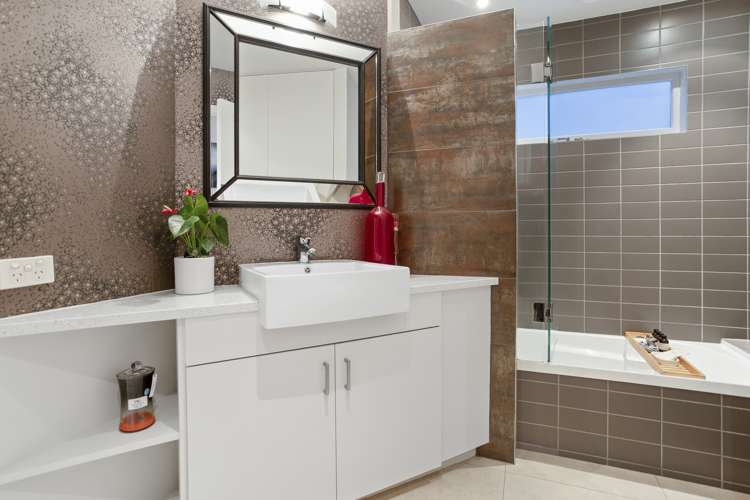 28 Collingwood Street Freemans Bay_22