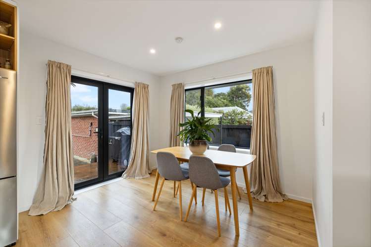 1 Nutfield Lane Cashmere_7