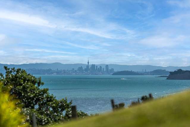 10 Alan Murray Lane Oneroa_2