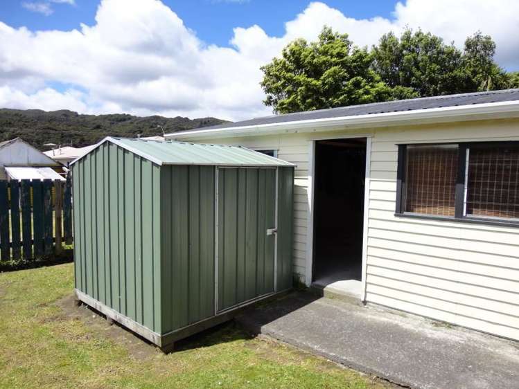 11 Bledisloe Crescent Wainuiomata_10