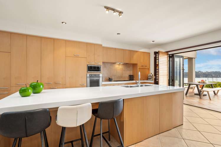 73 Radar Road, Hot Water Beach Whitianga_13