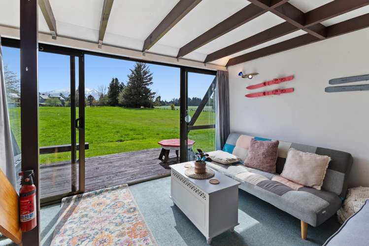 27 Tawa Street Ohakune_7