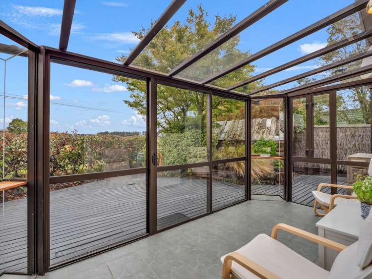 8 Parklane Place Weston_9