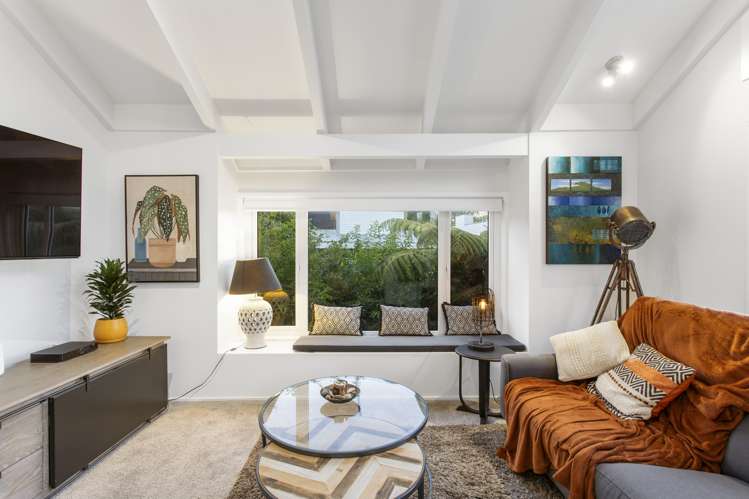 90b Matipo Road Mairangi Bay_7