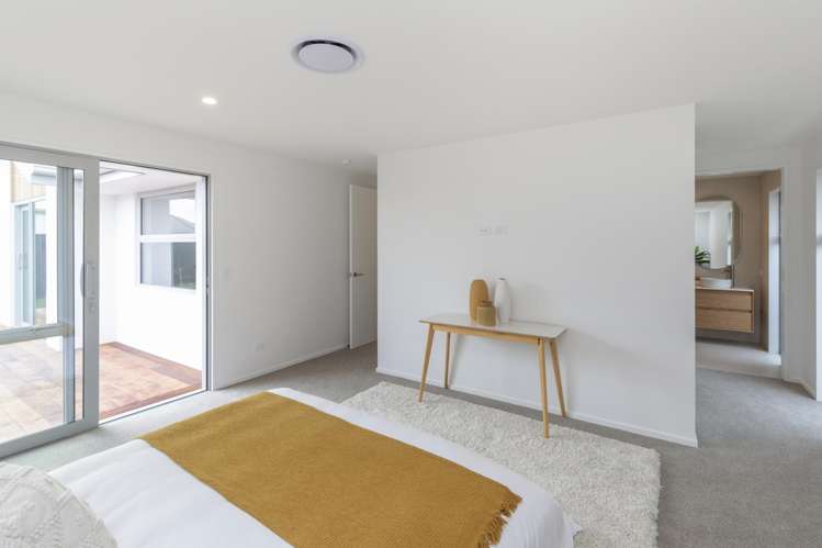 66 Whitehorn Drive Lincoln_16