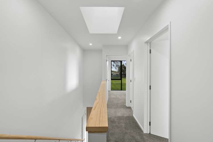 1/15 Tralee Place Bishopdale_5