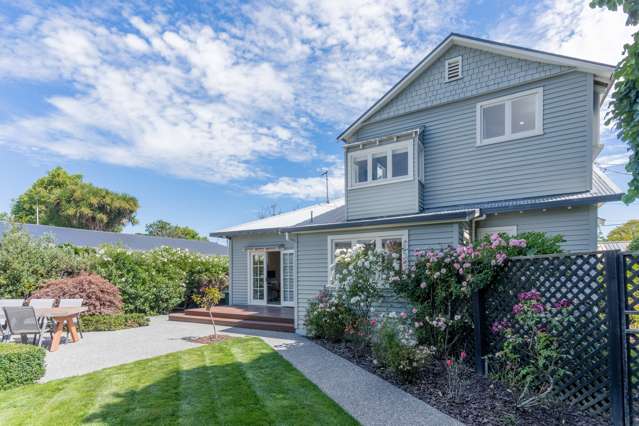 22 Locarno Street Opawa_1