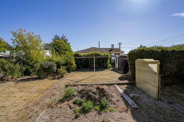 64 Inniscort Street Cromwell_21