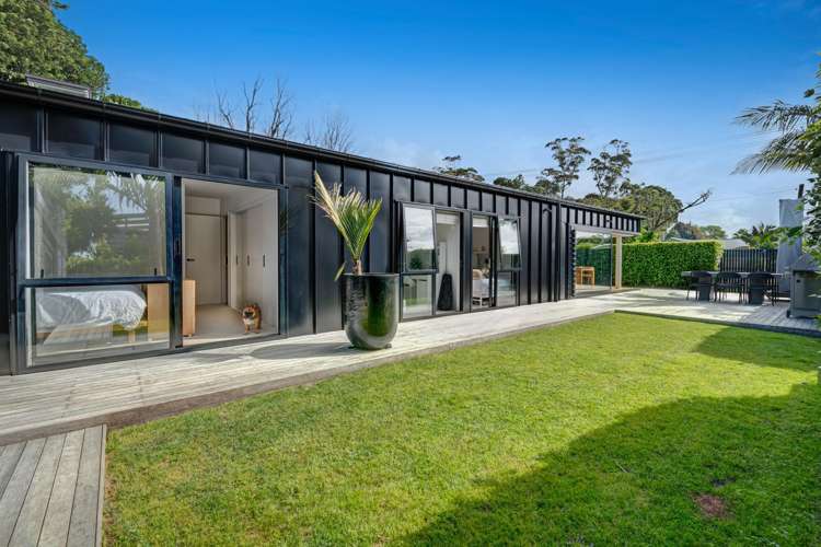 56 Brixton Road Manly_11