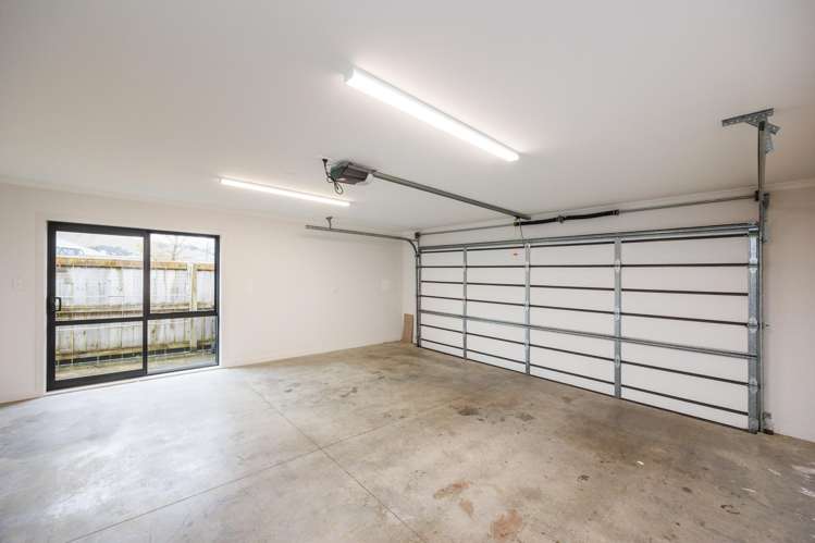 19 Varsity Heights Fitzherbert_23