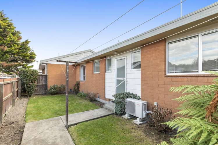 11A Craven Street Sockburn_13