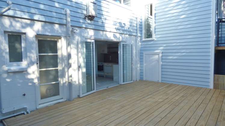 32a Wade River Road Stanmore Bay_12