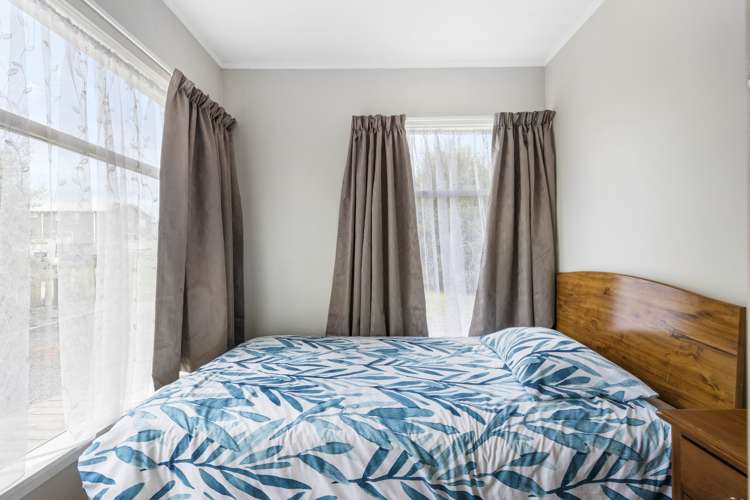 67 Princes Street Pukekohe_5