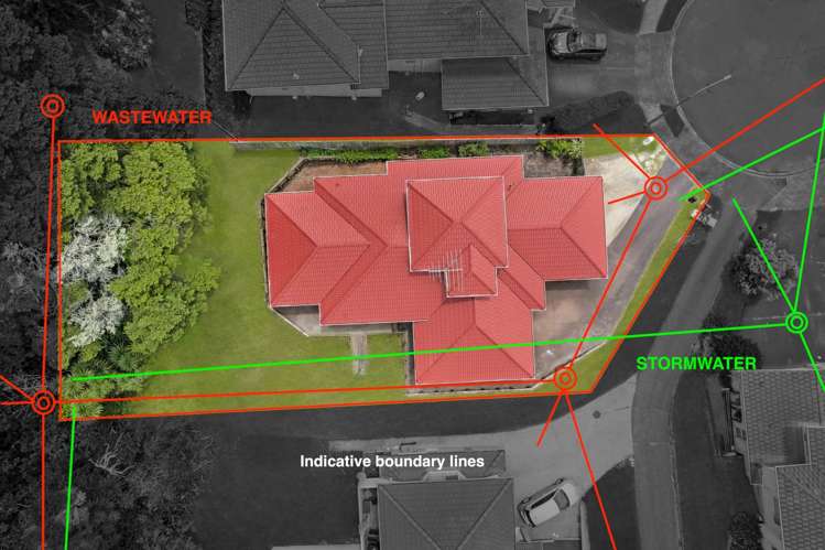 14 Alice Place Hillcrest_27