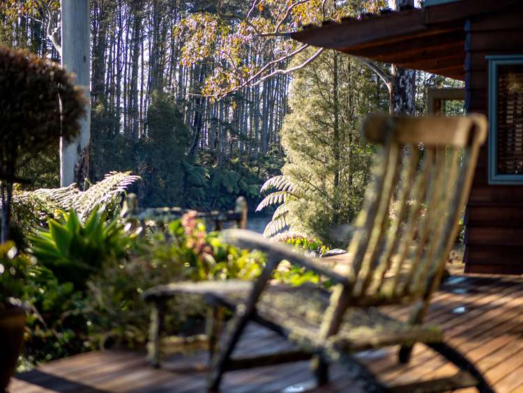 2624a State Highway 10 Kerikeri Surrounds_23