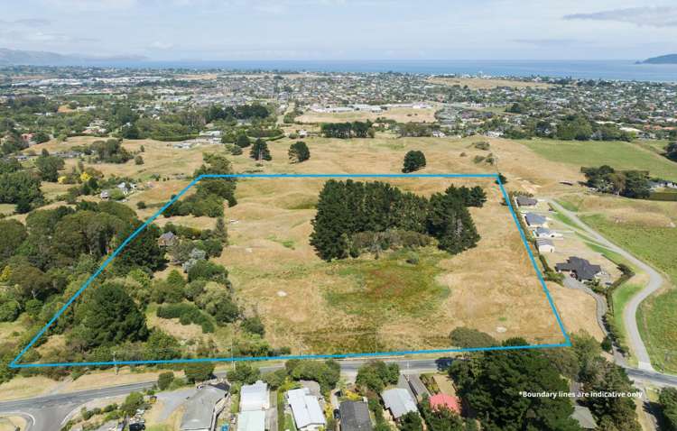 54 Otaihanga Road Paraparaumu_5