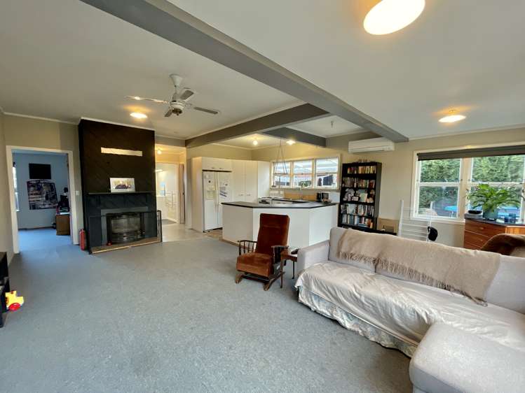 442 Te Rahu Road Te Awamutu_8