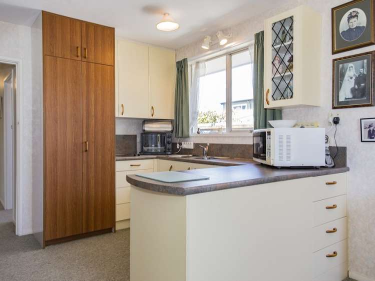 31b Church Street Rangiora_7