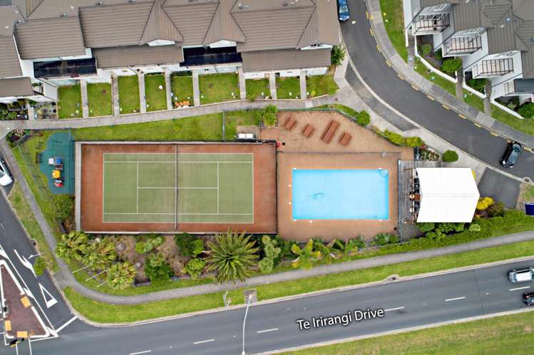 3/15 Waihi Way East Tamaki_18