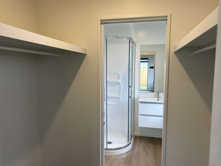 11 Nirmal Way Rolleston_7