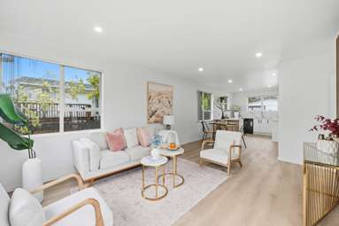 48 Burbank Avenue_3
